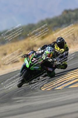 media/Feb-01-2025-Race Pace (Sat) [[cc4130fd98]]/1-Verified/7-Turn 16 (120pm)/